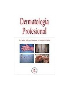 dermatologia profesional