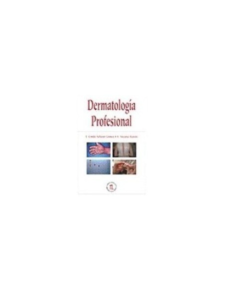 dermatologia profesional