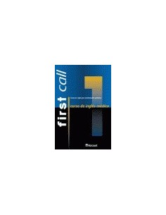 curso-de-ingles-medico