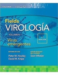 FIELDS Virología