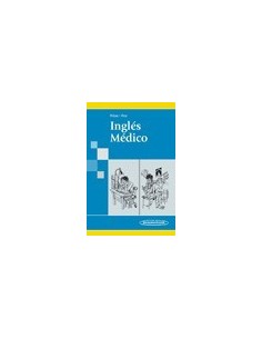 ingles-medico