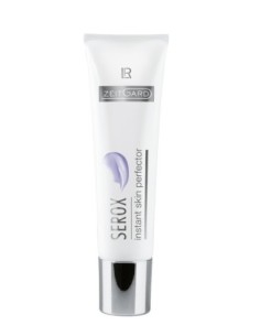 LR Zeitgard Serox Instant Skin Perfector