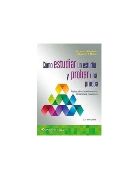 tratamiento-de-la-tartamudez-en-niños