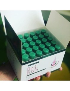 Beauty Elixir 5 en 1 2