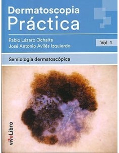 Dermatoscopia Práctica