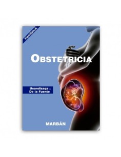 Obstetricia
