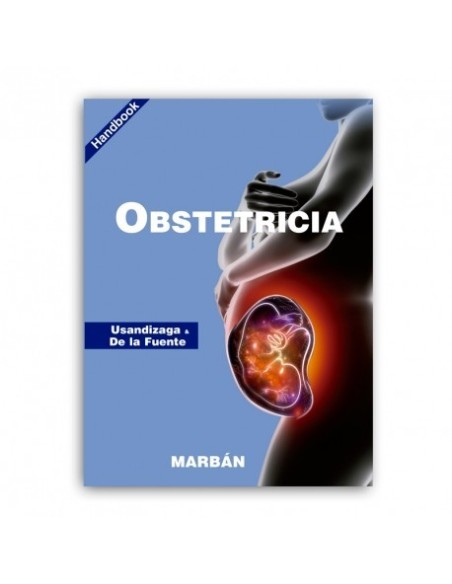 Obstetricia