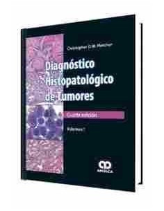 Diagnóstico Histopatológico de tumores
