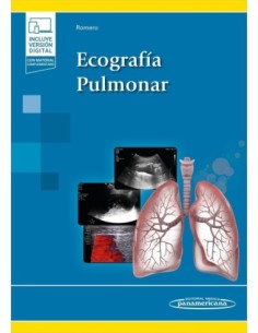 Ecografía Abdominal "Aprendizaje Paso a Paso"