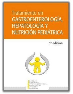 Tratamiento en gastroenterología