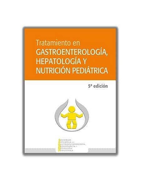 Tratamiento en gastroenterología