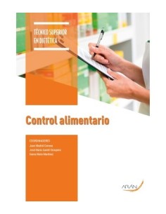 Microbiología en ciencias de la Salud