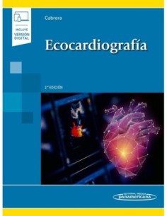 Ecocardiografía