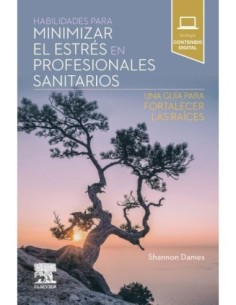 Habilidades para minimizar el estrés en profesionales sanitarios
