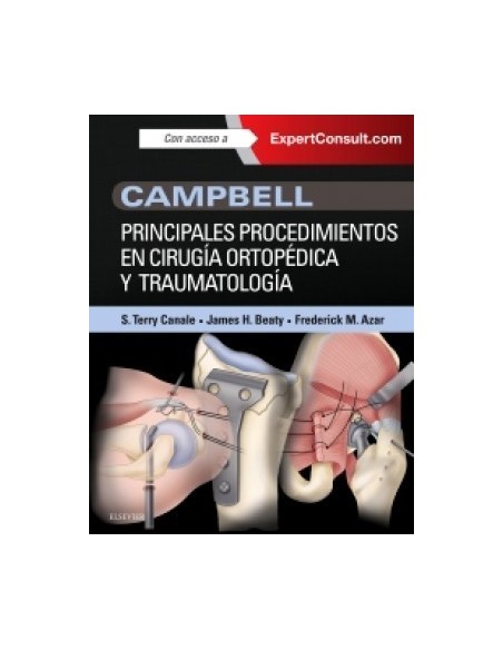 Oftalmología clínica + Online access