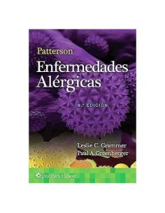 patterson-enfermades-alergicas