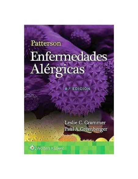patterson-enfermades-alergicas