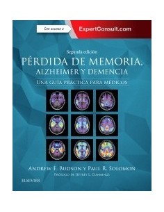 Atlas Levene de Dermatología - 3ªEd