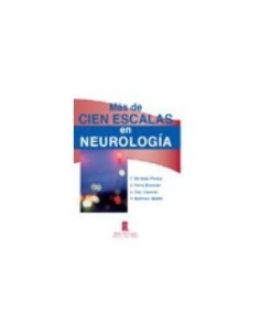 Pack 17. Neurología