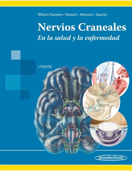 Pack 17. Neurología