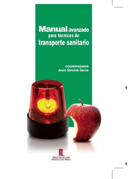 manual-avanzado-para-tecnicos-de-transporte-sanitario