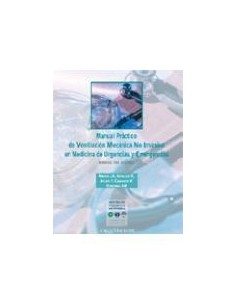 manual-practico-de-ventilacion-mecanica-no-invasiva-en-medicina
