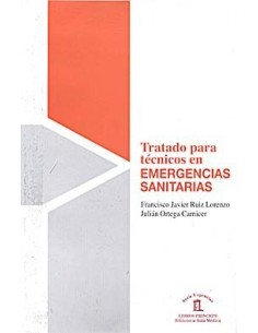 tratado-para-tecnicos-en-emergencias-sanitarias