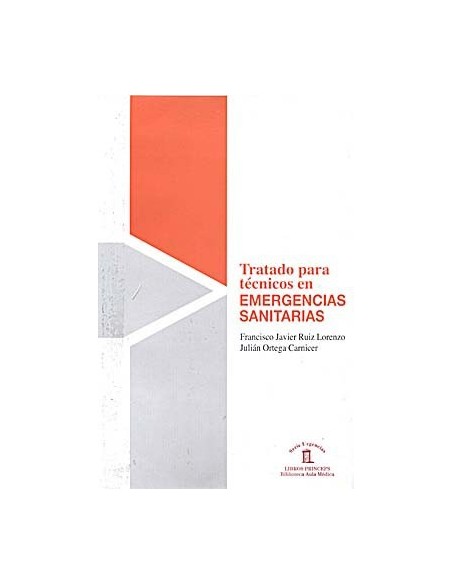 tratado-para-tecnicos-en-emergencias-sanitarias