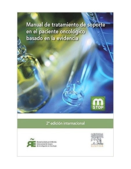 tratamiento-de-las-varices