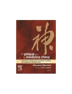 la-psique-en-la-medicina-china-tratamiento-de-desarmonias-emocio