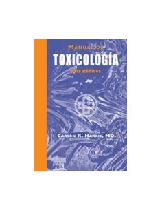 manual-de-toxicologia-para-medicos