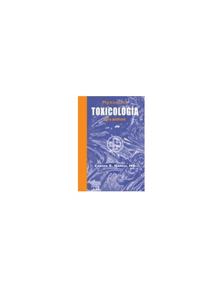 manual-de-toxicologia-para-medicos