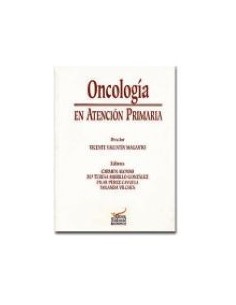 oncologia-en-atencion-primaria-