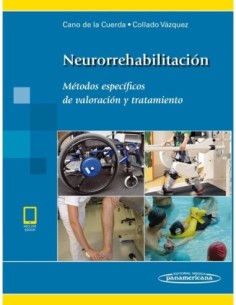 neurorrehabilitacion-metodos-especificos-de-valoracion-y-tratamiento