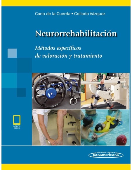neurorrehabilitacion-metodos-especificos-de-valoracion-y-tratamiento