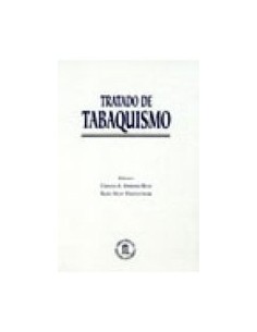 tratado-de-tabaquismo-