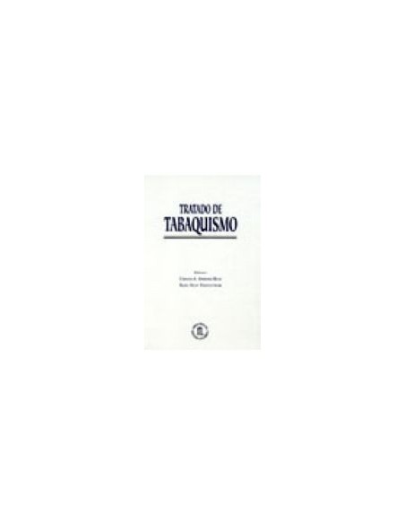 tratado-de-tabaquismo-