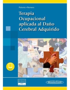 terapia-ocupacional-aplicada-al-dano-cerebral-adquirido-