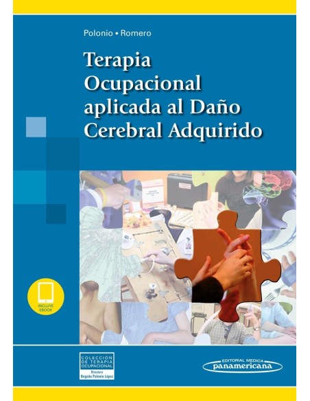 terapia-ocupacional-aplicada-al-dano-cerebral-adquirido-
