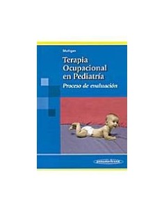 terapia-ocupacional-en-pediatria-proceso-de-evaluacion