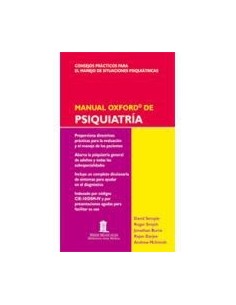manual-oxford-de-psiquiatria-