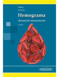 Hemograma Manual de interpretación