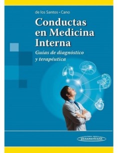 Conductas en Medicina Interna