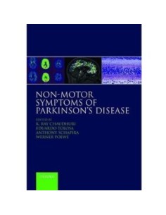 non-motor-symptoms-complex-of-parkinson-disease