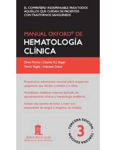 manual-oxford-de-hematologia