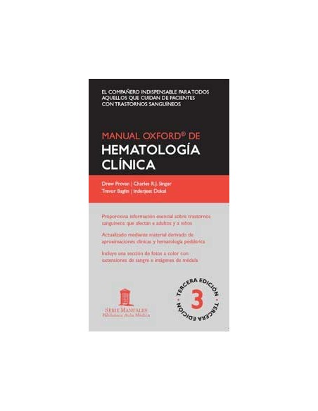 manual-oxford-de-hematologia