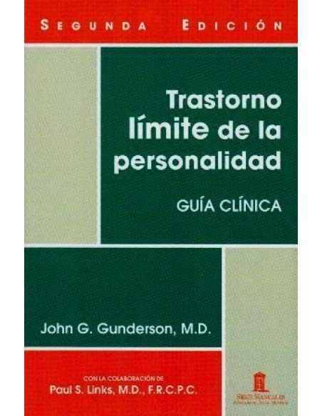 dorland-diccionario-enciclopedico-ilustrado-de-medicina