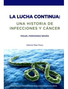 direccion-gestion-recursos-humanos-competencias