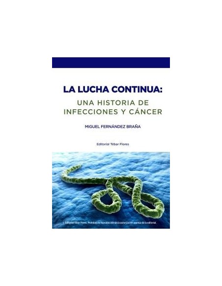 direccion-gestion-recursos-humanos-competencias