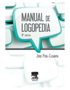 manual-de-logopedia